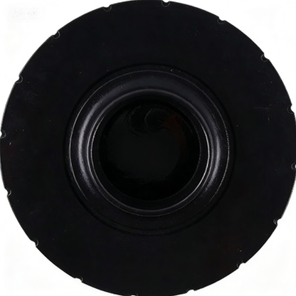 Air Filter - Replaces Donaldson B085009 Cummins 213184