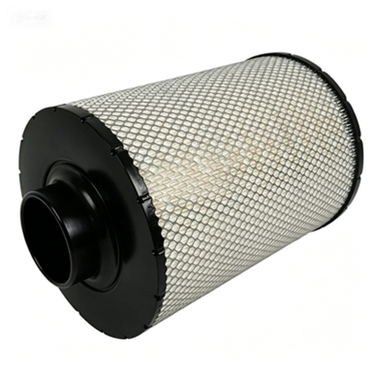Air Filter - Replaces Donaldson B085048 Fleetguard AH19003 Baldwin PA3868