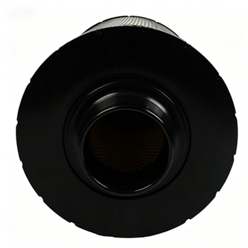 Air Filter - Replaces Donaldson B085048 Fleetguard AH19003 Baldwin PA3868
