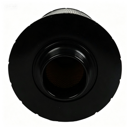 Air Filter - Replaces Donaldson B085048 Fleetguard AH19003 Baldwin PA3868