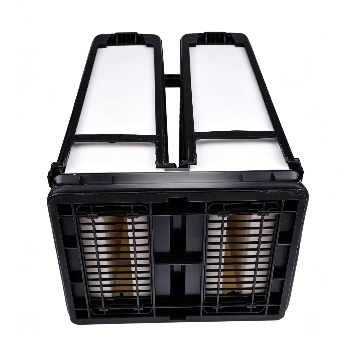 Air Filter - Replaces Donaldson DBA5294 Fleetguard AF55021