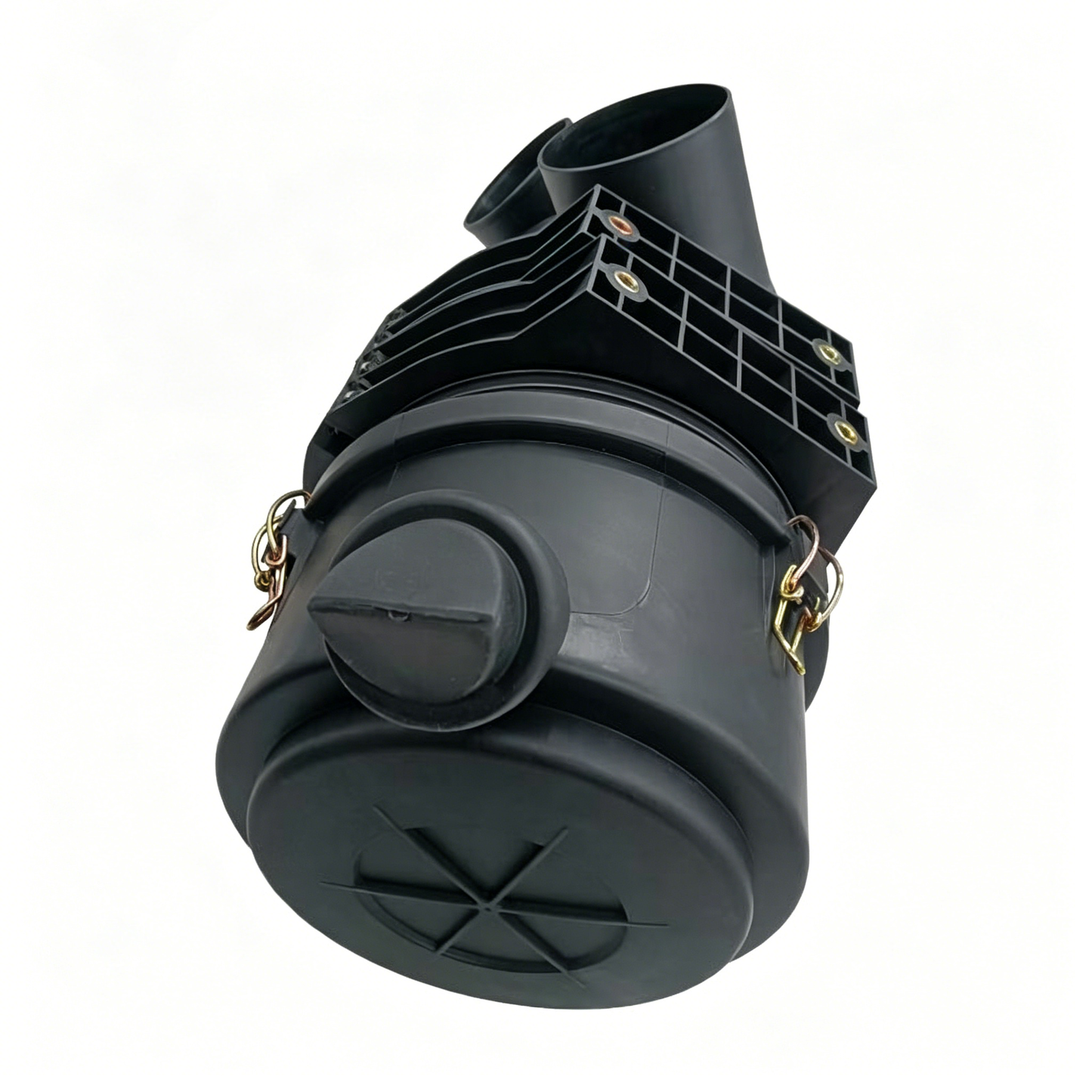 Air Filter - Replaces Donaldson G082580