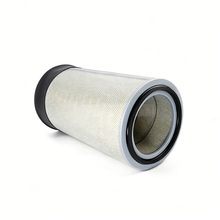 Air Filter - Replaces Donaldson P116453 - KUDUPARTS