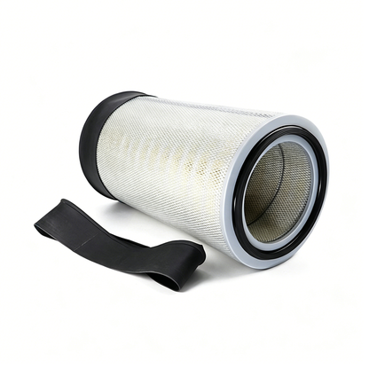 Air Filter - Replaces Donaldson P116453
