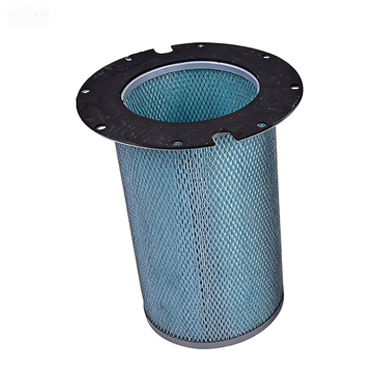 Air Filter - Replaces Donaldson P119168