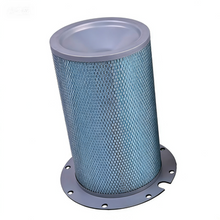 Air Filter - Replaces Donaldson P119168 - KUDUPARTS