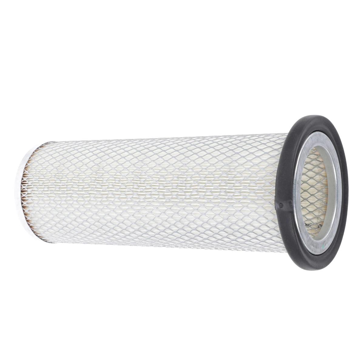 Air Filter - Replaces Donaldson P119374 JLG 10740148 Farm CA523AY Fleetguard AF490 - KUDUPARTS
