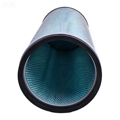 Air Filter - Replaces Donaldson P127313
