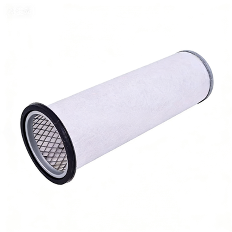 Air Filter - Replaces Donaldson P130776 P126984