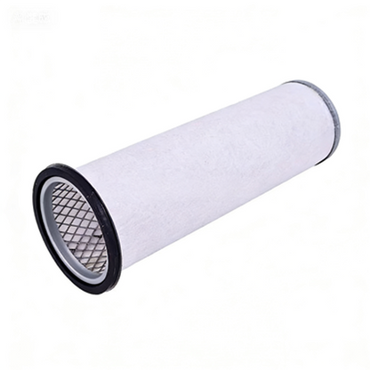 Air Filter - Replaces Donaldson P130776 P126984