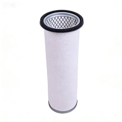 Air Filter - Replaces Donaldson P130776 P126984