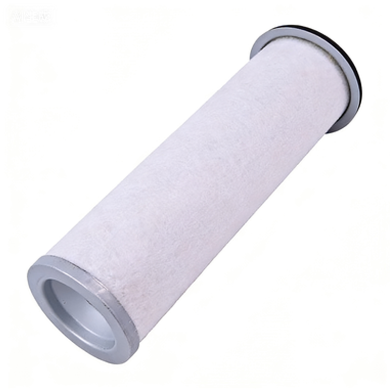 Air Filter - Replaces Donaldson P130776 P126984