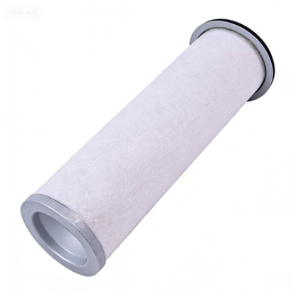 Air Filter - Replaces Donaldson P130776 P126984