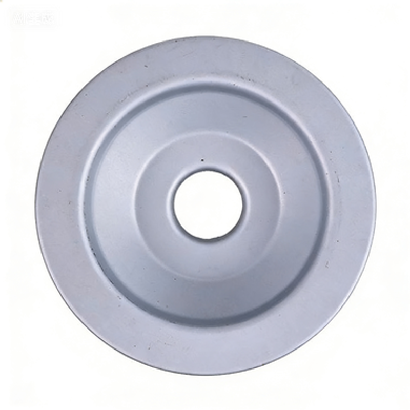 Air Filter - Replaces Donaldson P130776 P126984
