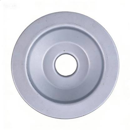 Air Filter - Replaces Donaldson P130776 P126984