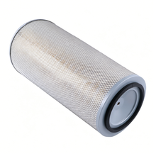 Air Filter - Replaces Donaldson P142100 Fleetguard AF1817 Baldwin PA2631 - KUDUPARTS