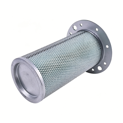 Air Filter - Replaces Donaldson P158669 P116570