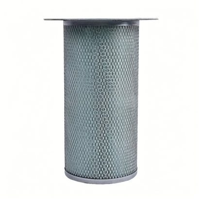 Air Filter - Replaces Donaldson P158669 P116570