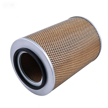 Air Filter- Replaces Donaldson P181034