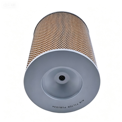 Air Filter- Replaces Donaldson P181034