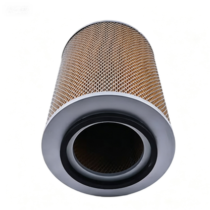 Air Filter- Replaces Donaldson P181034