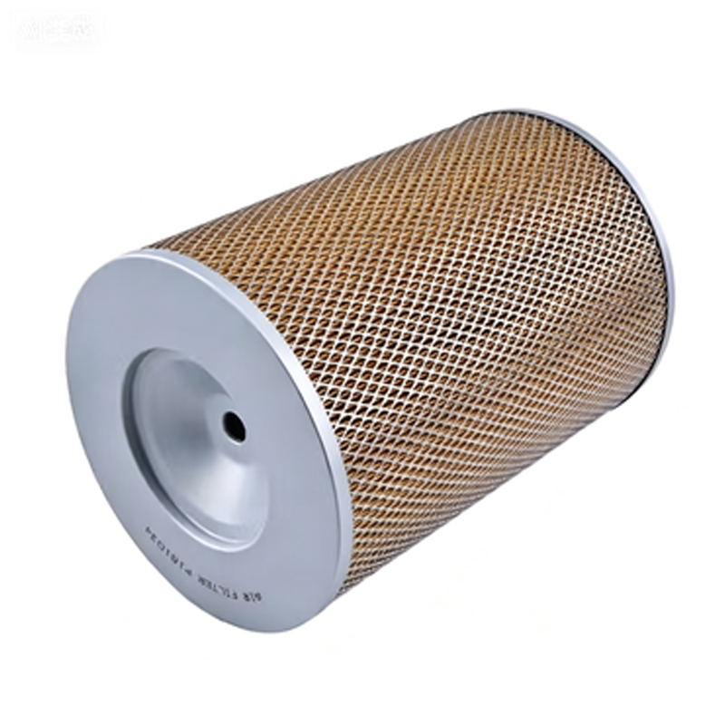 Air Filter- Replaces Donaldson P181034