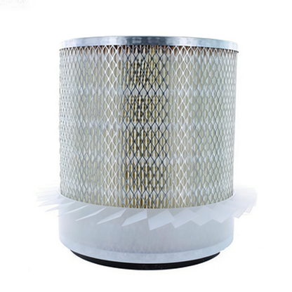 Air Filter - Replaces Donaldson P181035