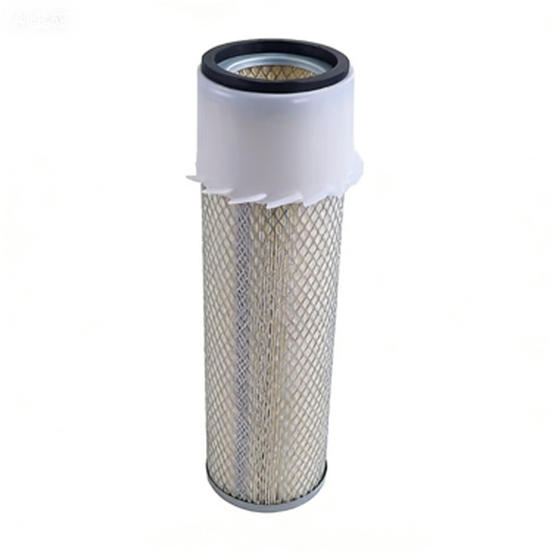 Air Filter - Replaces Donaldson P181072