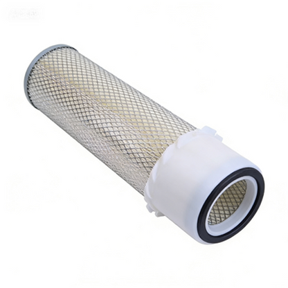 Air Filter - Replaces Donaldson P181072