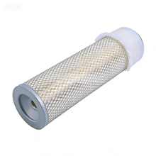 Air Filter - Replaces Donaldson P181072 - KUDUPARTS