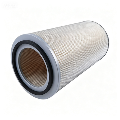 Air Filter - Replaces Donaldson P181082