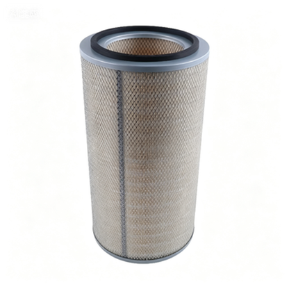 Air Filter - Replaces Donaldson P181082