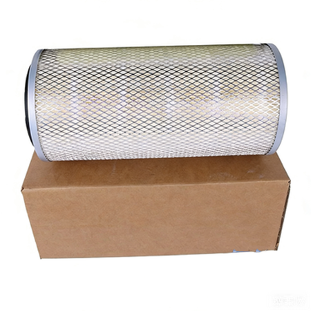 Air Filter - Replaces Donaldson P181088 - KUDUPARTS
