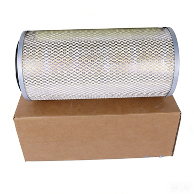 Air Filter - Replaces Donaldson P181088 - KUDUPARTS