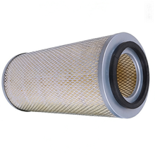 Air Filter - Replaces Donaldson P181088 - KUDUPARTS