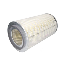 Air Filter - Replaces Donaldson P181090 - KUDUPARTS