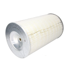 Air Filter - Replaces Donaldson P181090 - KUDUPARTS