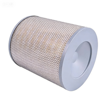 Air Filter - Replaces Donaldson P181106