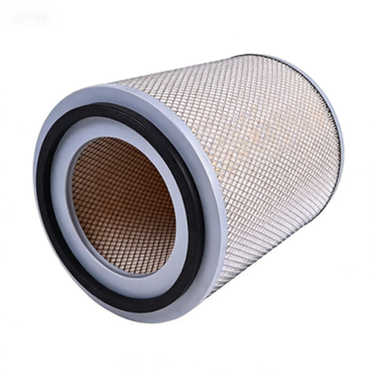 Air Filter - Replaces Donaldson P181106