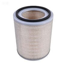 Air Filter - Replaces Donaldson P181106 - KUDUPARTS