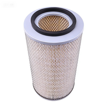 Air Filter - Replaces Donaldson P181119 - KUDUPARTS