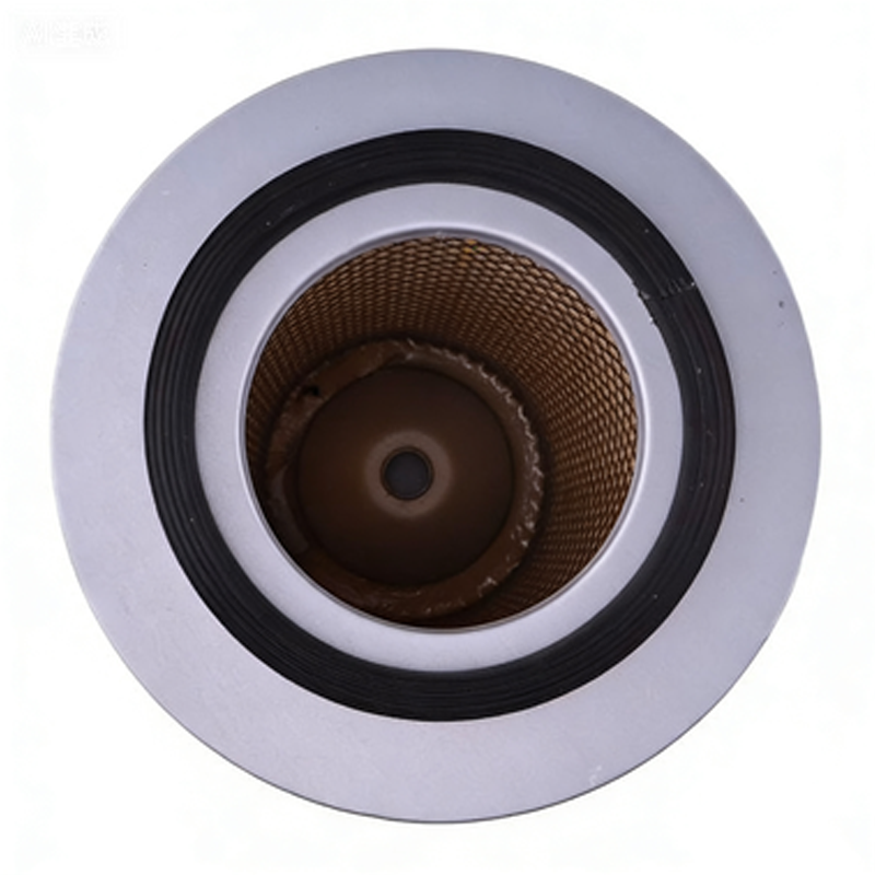 Air Filter - Replaces Donaldson P181119