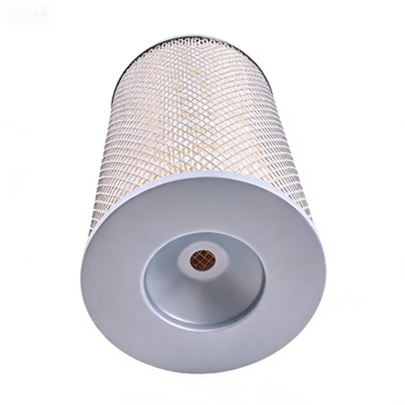 Air Filter - Replaces Donaldson P181163