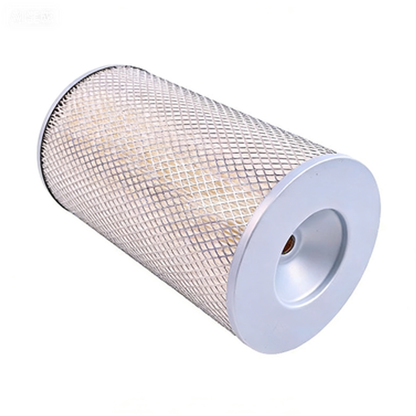 Air Filter - Replaces Donaldson P181163