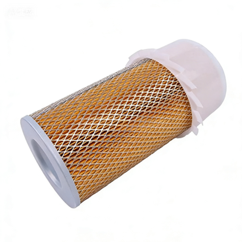 Air Filter - Replaces Donaldson P182052