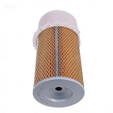 Air Filter - Replaces Donaldson P182052 - KUDUPARTS