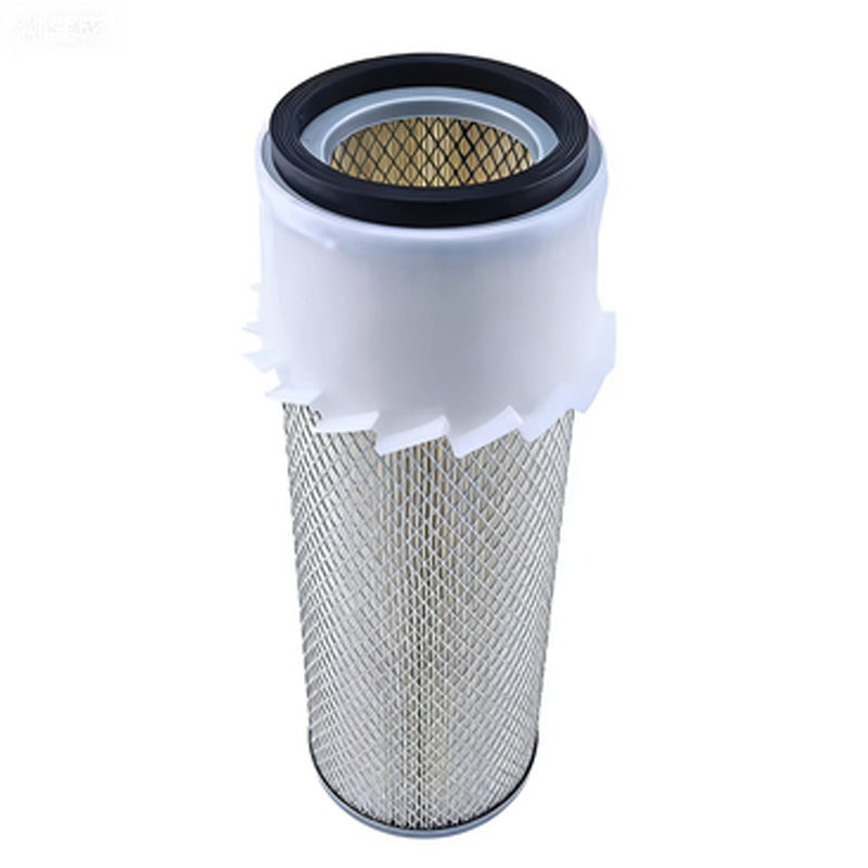 Air Filter - Replaces Donaldson P182062 P181062 John Deere AW23989 CASE A173290 N6778 Ford New Holland 221409 Caterpillar CAT 077-4145