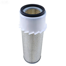 Air Filter - Replaces Donaldson P182062 P181062 John Deere AW23989 CASE A173290 N6778 Ford New Holland 221409 Caterpillar CAT 077-4145