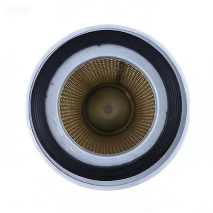 Air Filter - Replaces Donaldson P182062 P181062 John Deere AW23989 CASE A173290 N6778 Ford New Holland 221409 Caterpillar CAT 077-4145