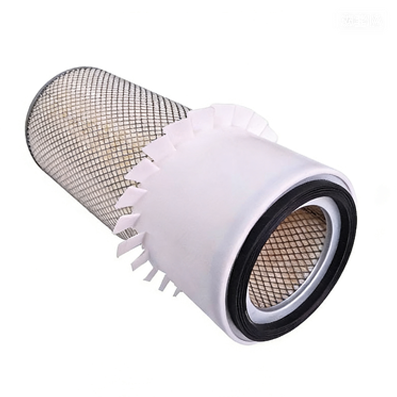Air Filter - Replaces Donaldson P182063